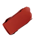 MAC Powder Kiss Velvet Blur Slim Stick lipstick, imported from the UK