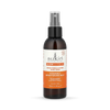 Sukin Glowactive-C Vitamin C Brightening Mist 125ml, imported from the UK