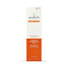 Sukin Glowactive-C Vitamin C Brightening Mist 125ml, imported from the UK