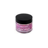 Profusion Cosmetics glitter gel 8g (British brand)