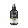 Naturtint Men Face & Beard Moisturiser 200ml (British brand)