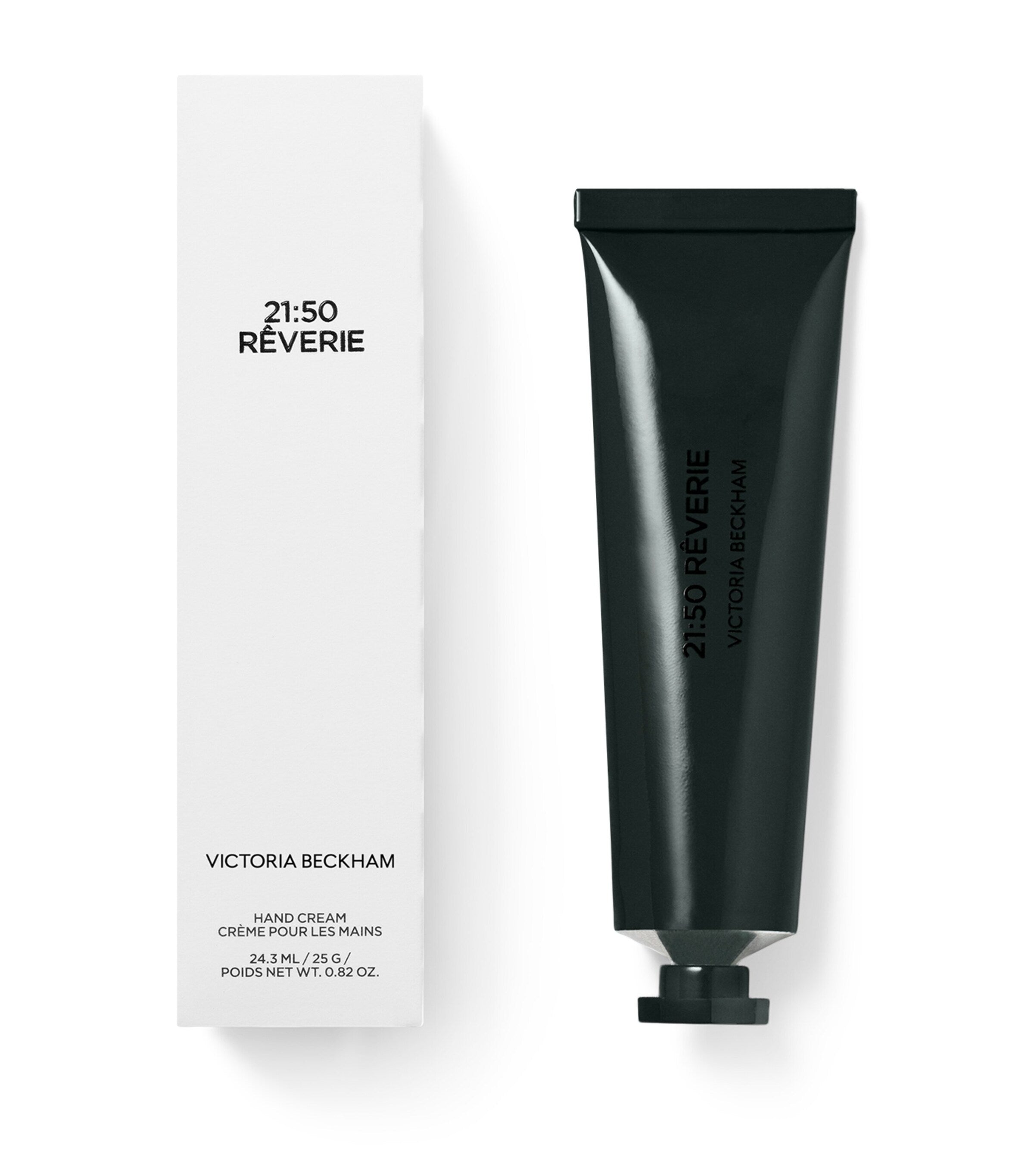 Victoria Beckham Beauty 21.50 Reverie Hand Cream 24.3ml (British brand)