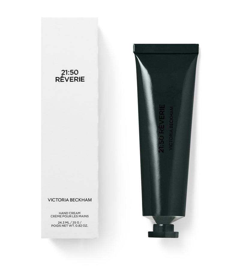 Victoria Beckham Beauty 21.50 Reverie Hand Cream 24.3ml (British brand)