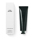 Victoria Beckham Beauty 21.50 Reverie Hand Cream 24.3ml (British brand)