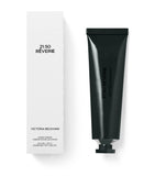 Victoria Beckham Beauty 21.50 Reverie Hand Cream 24.3ml (British brand)