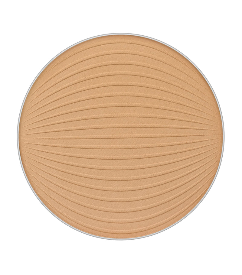Sensai Silky Bronze Compact Foundation (British brand)