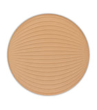 Sensai Silky Bronze Compact Foundation (British brand)