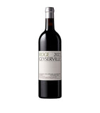 Ridge Geyserville 2022 Magnum red wine 150cl, imported from the UK