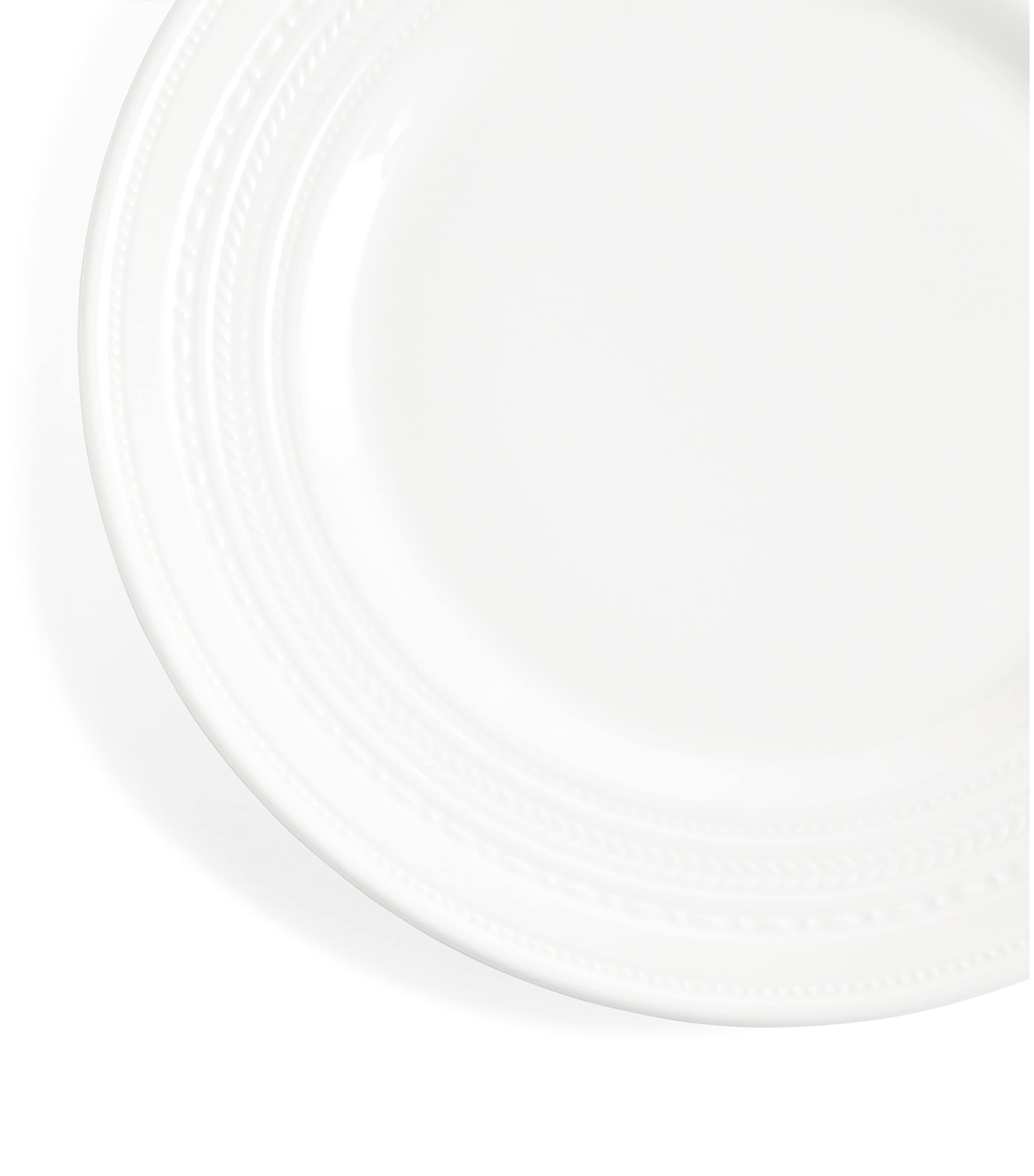 Wedgwood Intaglio plate 20cm (British brand)