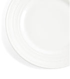 Wedgwood Intaglio plate 20cm (British brand)
