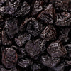 Holland & Barrett Soft Prunes 420g, imported from the UK
