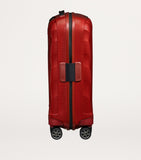 Samsonite C-Lite Spinner 55cm travel case (British brand)