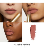 Gucci Rouge à Lèvres matte lipstick tube 3.5g, UK version