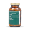 Holland & Barrett Psyllium Husk Capsules 180 Count, UK version
