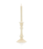 Baccarat Harcourt Candlestick Candle - British product