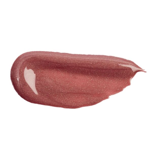 Profusion Cosmetics Hydrating Lip Stain Strawberry Glaze, imported from the UK