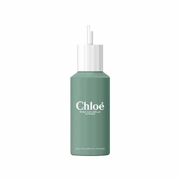Chloé perfume Rose Naturelle Intense 150ml Refill - British product