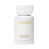Alpha-H Liquid Gold exfoliating treatment 100ml, UK version
