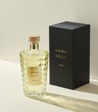EDION Rose Harmony diffuser 3L - British product