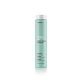 Erayba Detox Refresh Shampoo 250ml, UK version
