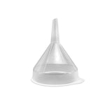 Sainsbury's Basic Plastic Funnel GOODS Sainsburys   