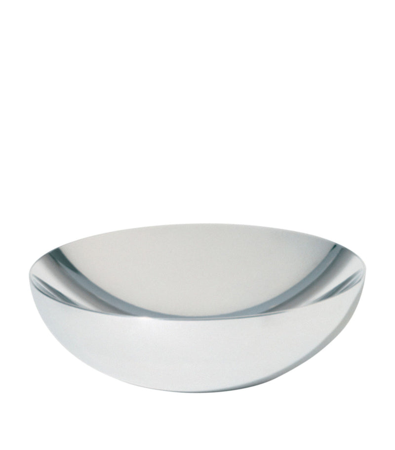 Alessi Double Wall Bowl - British product