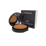 Bare Minerals Barepro powder foundation Deep 55 Neutral 8g, UK version