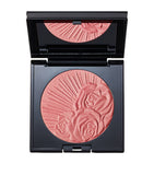 PAT MCGRATH LABS Divine Blush pressed powder blush, imported from the UK