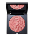 PAT MCGRATH LABS Divine Blush pressed powder blush, imported from the UK