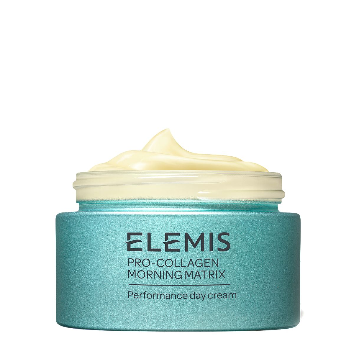 ELEMIS Pro-Collagen Morning Matrix 50ml Body Care Boots   