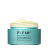 ELEMIS Pro-Collagen Morning Matrix 50ml Body Care Boots   