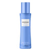 Bespoke Woman Sugar Violet Perfume Mist 140ml - British product