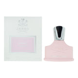 Creed Spring Flower Eau de Parfum 30ml, imported from the UK
