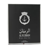 Arabian Oud Al Rubban perfume 120ml - British product