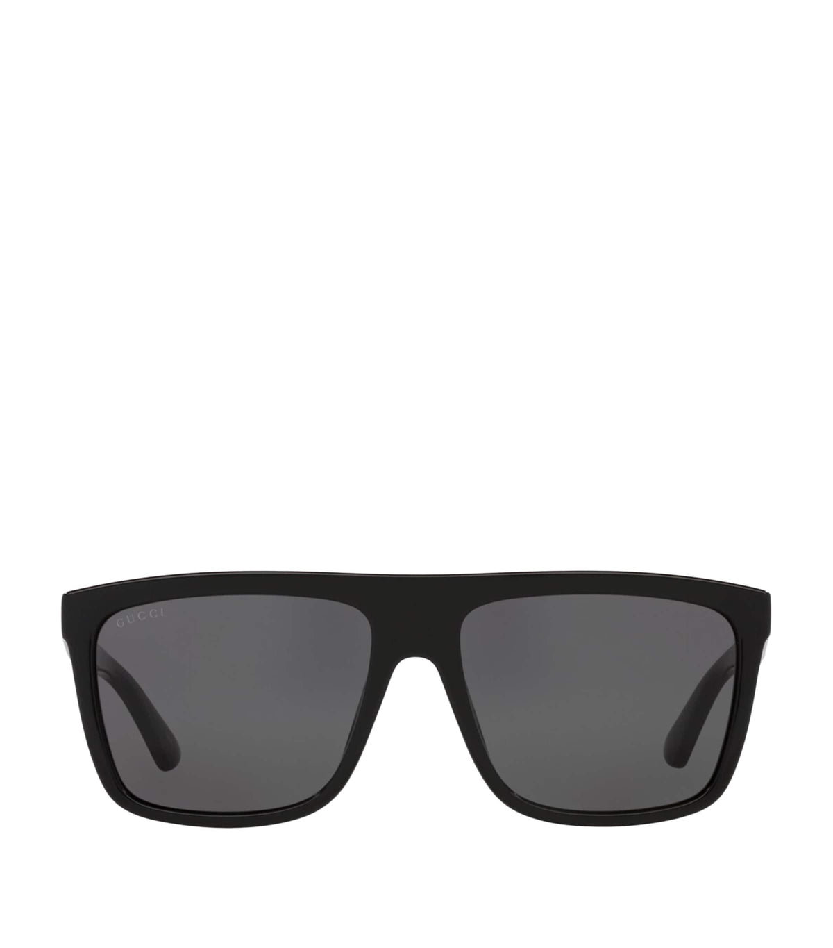 Gucci Injected 0GC001850 sunglasses, UK version