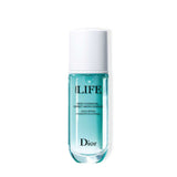 DIOR HYDRA LIFE Deep Hydration Sorbet Water Essence 40ml GOODS Boots   