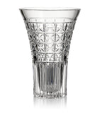 Mastercraft Powerscourt Vase (20cm)