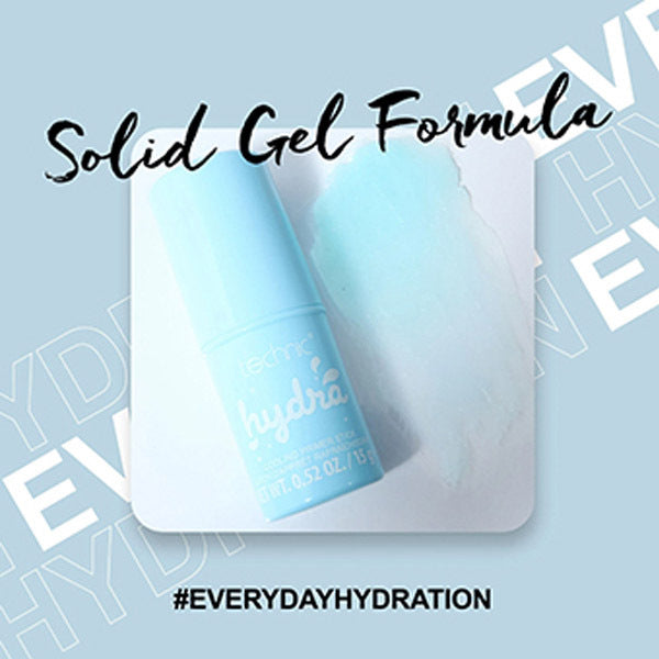 Technic Hydra Cooling Primer Stick 15g, UK version