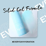 Technic Hydra Cooling Primer Stick 15g, UK version