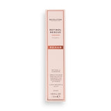 Revolution Rehab Retinol Rescue Primer Body Care Boots   