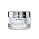 Institut Esthederm Radiance Face Cream 50ml GOODS Superdrug   