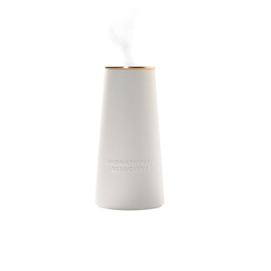 Aromatherapy Associates The Atomiser Accessories & Cleaning Boots   