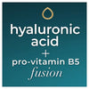 OGX Rescue Fusions Hyaluronic Acid Conditioner 385ml, imported from the UK