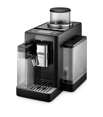 De'Longhi Rivelia Kaffeemaschine