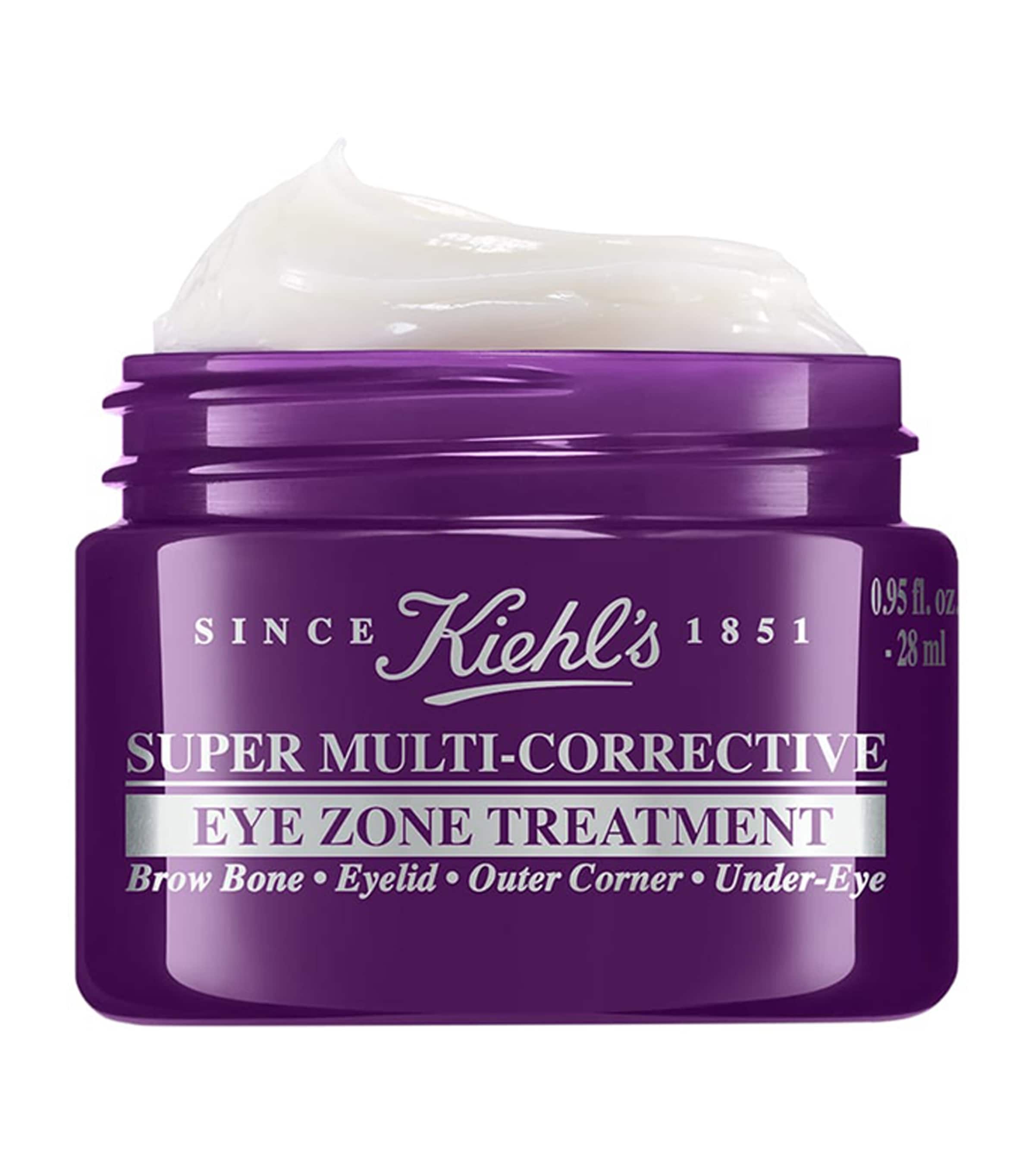 Kiehl's Eye Zone Treatment 28ml, UK version