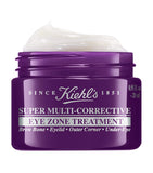Kiehl's Eye Zone Treatment 28ml, UK version