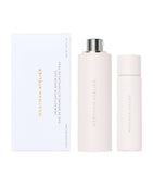 Westman Atelier Skin Activator serum duo 2x20ml (British brand)