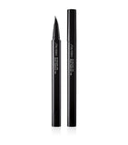 Shiseido Arch Liner Ink Eyeliner 0.4ml (British brand)