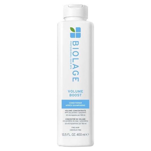 Biolage Volume Boost Conditioner 400 ml