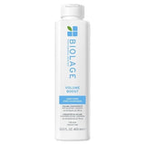 Biolage Volume Boost Conditioner 400 ml
